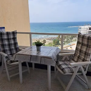 apartamentos-tamarindos-benalmadena-29630.es-andalucia.com/