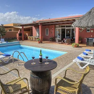 villa-romana.hotelsfuerteventura.org/