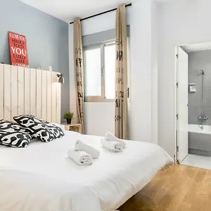 apartment-malaga-center.1costadelsol.com/